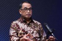 KPK Kembali Panggil Eks Menhub Budi Karya Terkait Korupsi DJKA