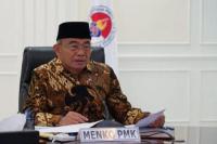 Catat, Ada 27 Hari Libur pada Tahun 2025