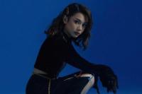 Angie Zelena Rilis Single Bulan Penuh, Penghibur Untuk Yang Terjebak Friendzone