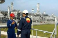 Gerakan Buruh Tuntut Kasus Kecelakaan Kerja PetroChina Jabung Dibuka Seterang-terangnya
