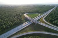 Menteri PU Optimistis Danantara Beri Dampak ke Infrastruktur Nasional