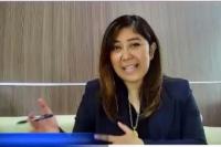 Komisi I: Kasus Penembakan Pemulung Langgar Doktrin 8 Wajib TNI