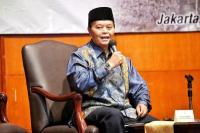 HNW: Regulasi Haji dan Umrah Untuk Penyelenggaraan yang Lebih Baik