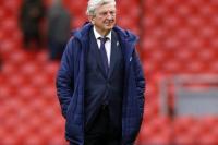 Belum Tamat! Roy Hodgson Siap Jalani Peran Baru