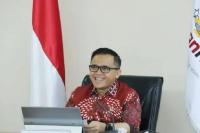 Perpindahan ASN ke IKN Ditunda