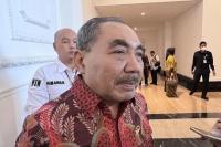 Korupsi di ESDM, LPSK Buka Pintu Perlindungan Bagi Saksi