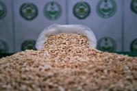 AS Sanksi Sepupu Presiden Assad atas Perdagangan Narkoba