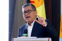 Kader Terseret Korupsi, PDIP Bakal Bersikap Tegas