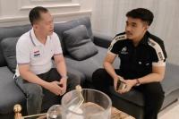 Maswindo Bumi Mas Bangkit dengan Kukuhkan Transparansi Bisnis