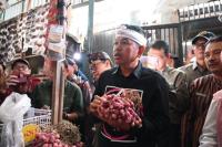 Ingatkan Dedi Mulyadi, MUI Tegaskan Vasektomi Haram