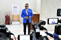 Batal Laporkan SBY, Sahroni Ajak Demokrat Diskusi Luruskan Isu Anies-AHY