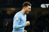 Laporte Berpeluang Susul Ronaldo dan Mane ke Al-Nassr