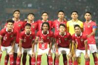 Keputusan FIFA Soal Piala Dunia U-20 Kubur Mimpi Anak Indonesia di Pentas Dunia
