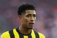 Bellingham Tak Diangkut Timnas Inggris, Ini Alasannya