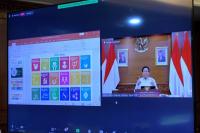 Gus Halim: Desa Kian Dinamis, Butuh Payung Hukum Lebih Luas