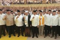 Pengaduan Belum Direspon, PK Golkar Bogor Pertanyakan Ketegasan TB Ace Hasan