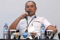 Ini Harapan Pengusaha Muda Terhadap Danantara