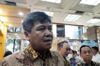 Tahun ini, Industri Mamin Diproyeksikan Tumbuh Tujuh Persen