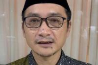 Sekjen PKB Apresiasi Sikap RIDO: Semua Harus Bersatu Membangun Jakarta