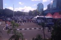 Mudik Jangan Tinggal Kendaraan di Rumah, Bisa Titip di Polsek