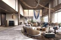 Bangun Thani Kyoto Hotel, Jaringan Dusit Ekspansi ke Jepang