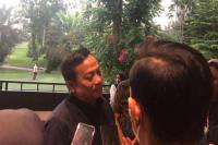 PNM Miliki 14,4 Juta Nasabah UMKM Seluruh Indonesia