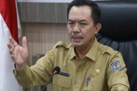 BSKDN-BRIN Kolaborasi Kembangkan Riset Empiris di Daerah