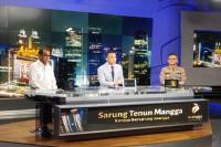 Hindari Kemacetan Parah, Pemudik Diminta Jangan Balik Berbarengan