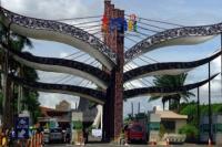 Transformasi Jakarta Menjadi Kota MICE Terdepan, Jakarta Kini Jadi Pusat MICE Terbesar di Asia