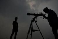 Sejumlah Negara yang Mulai Puasa Ramadan 19 Februari