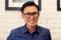 Anggota DPR Minta BUMN Lebih Fokus Gerakkan Unit Usaha