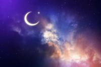 Arab Saudi dan UEA Putuskan 1 Syawal Hari Ini