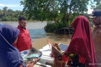 Senator Filep Tuding SKK Migas-BP Tangguh Telah Lakukan Kejahatan Kemanusiaan