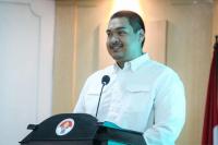 Menpora Dito Siap Penuhi Panggilan Kejaksaan Agung