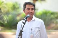 Istana: Perpanjangan Cuti Lebaran ASN Harus Tetap Dilakukan Sesuai Prosedur