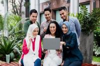 Kembangkan Talenta Digital, BRI Buka Program IT Internship Bootcamp 
