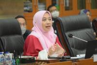 Daftar Lengkap Anggota Dewas BPJS Kesehatan dan Ketenagakerjaan Baru