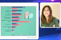 Meutya Hafid: Penetrasi Teknologi Digital Telah Sampai ke Pelosok Tanah Air