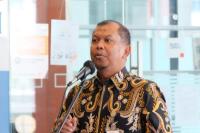 Perum Bulog Jamin Mampu Jaga Harga Beras Tetap Stabil Pascalibur Lebaran