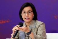 Pengetatan Pembukaan Rekening Baru Untuk Beleid Ini