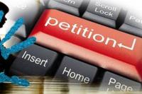 Ribuan Dokter Mitra Teken Petisi Tolak Kerja Sama dengan Kimia Farma