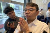 Turunnya Harga Komoditas Tak Berdampak  ke Pajak