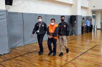 KPK Tetapkan Dirut & Dirkeu Amarta Karya Tersangka Korupsi Proyek Fiktif