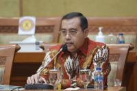 Kemenkes Diminta Bentuk Tim Antisipasi Penyakit Pasca Bencana Sumatera