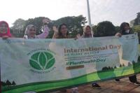 Dengan Cara Ini Masyarakat Bisa Ikut Lestarikan Sumber Daya Alam Hayati