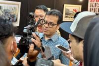 Pemerintah Tidak Persoalkan Jumlah Akun Media Sosial Asal Terverifikasi