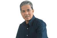 MN KAHMI Tekankan Pentingnya Sinergi Kebijakan dalam Sektor Maritim