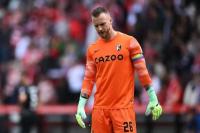 David Raya Tolak Perpanjangan, Brentford Datangkan Mark Flekken