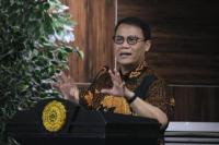 Ahmad Basarah Ingatkan Bahaya Politik Identitas Lahirkan Pembelahan Masyarakat
