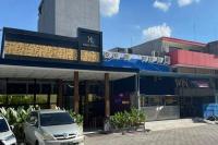 ASN Terlibat dalam Kasus Ruko Pluit Harus Ditindak Tegas